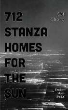 712 Stanza Homes for the Sun