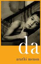 Da