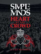 Simple Minds