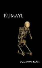 Kumayl