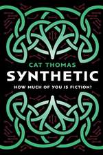 Thomas, C: Synthetic