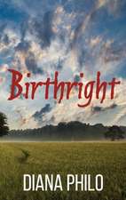 Birthright