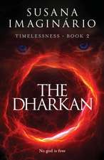 The Dharkan