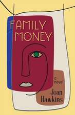 Family Money