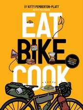 Eat Bike Cook