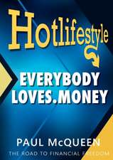 Hotlifestyle