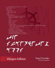 The Kubernetes Book