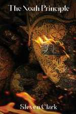 Clark, S: Noah Principle