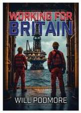 Working for Britain
