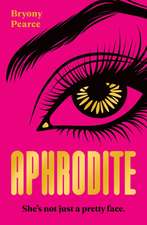 Aphrodite