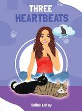 Three Heartbeats