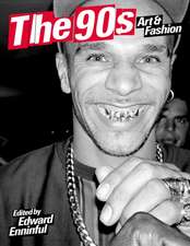 The 90s