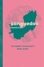 Languedoc