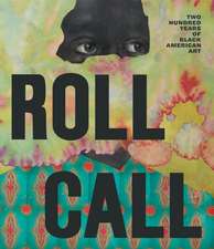 Roll Call