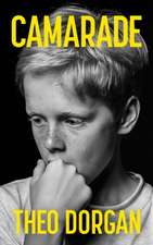 Camarade