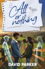 All or Nothing