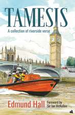 Tamesis