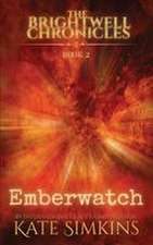 Emberwatch