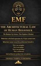 EMF