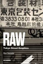 Raw