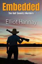 Hannay, E: Embedded