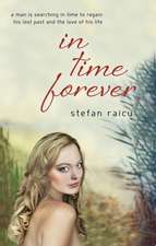 In Time Forever