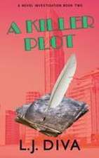 A Killer Plot