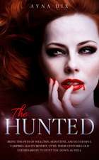 The Hunted