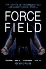 Force Field