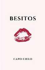 Besitos