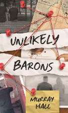 Unlikely Barons