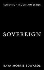 Sovereign