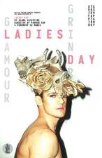 Ladies Day