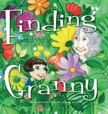 Finding Granny