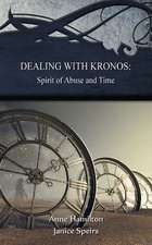 Dealing with Kronos