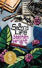 A Second Life
