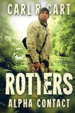 Rotters