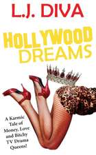 Hollywood Dreams