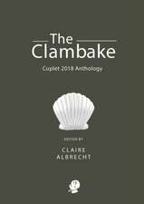 The Clambake