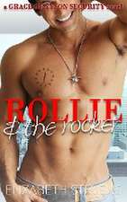 Stevens, E: Rollie & the Rocker