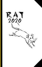 Rat 2020
