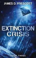 Extinction Crisis