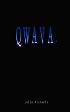 Qwava