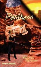 Pantheon