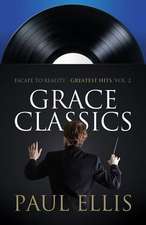 Grace Classics