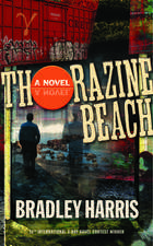 Thorazine Beach