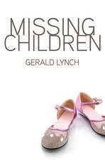 Missing Children