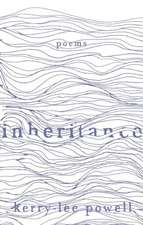 Inheritance