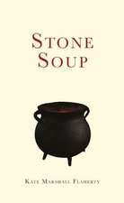 Stone Soup