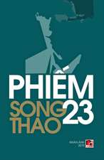 Phi&#7871;m 23